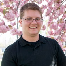 Elliot spring 2015 square